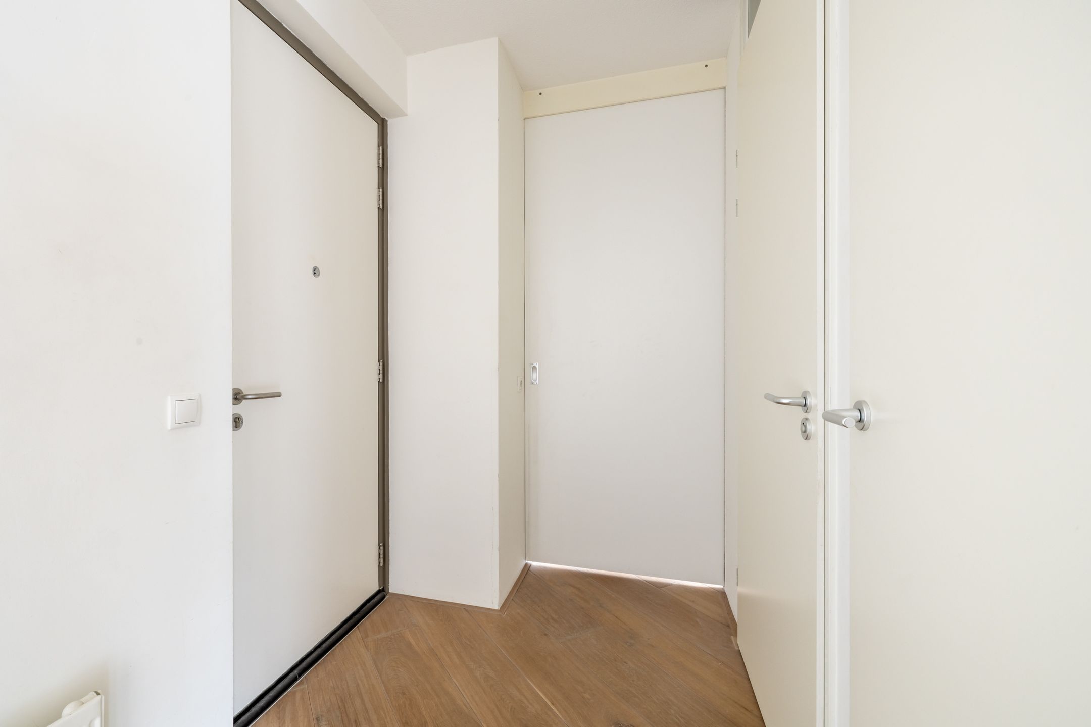 Photo 12 of Teakhout 14-A