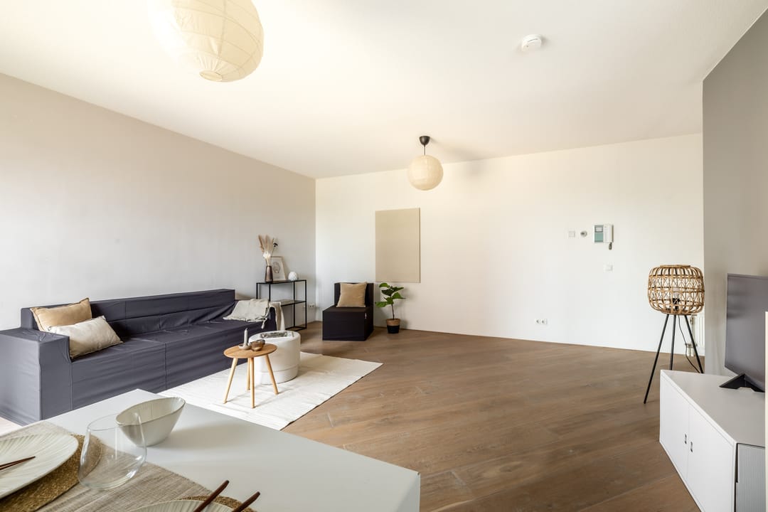 Photo 16 of Teakhout 14-A