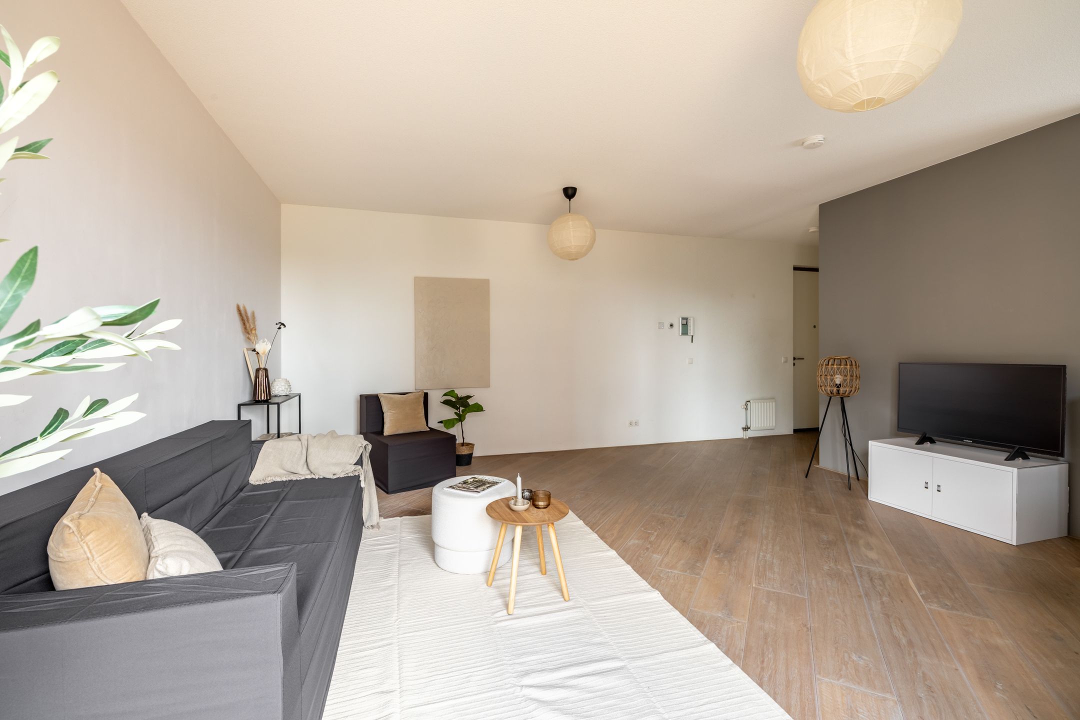 Photo 18 of Teakhout 14-A