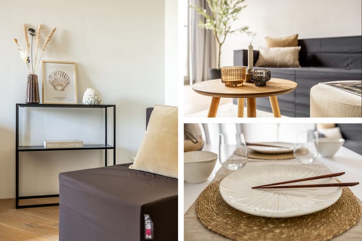 Photo 20 of Teakhout 14-A