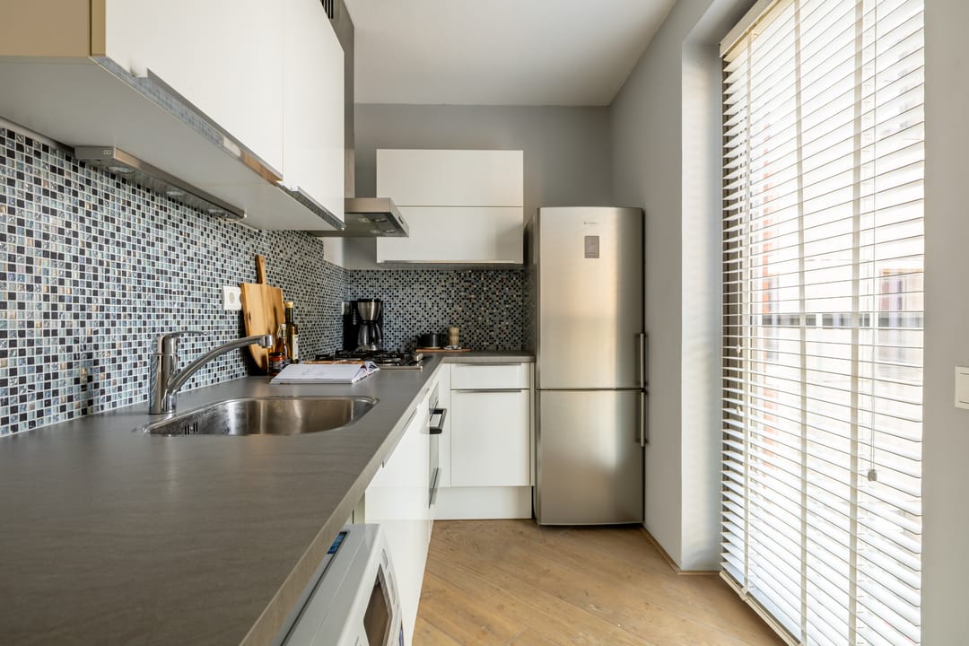 Photo 23 of Teakhout 14-A