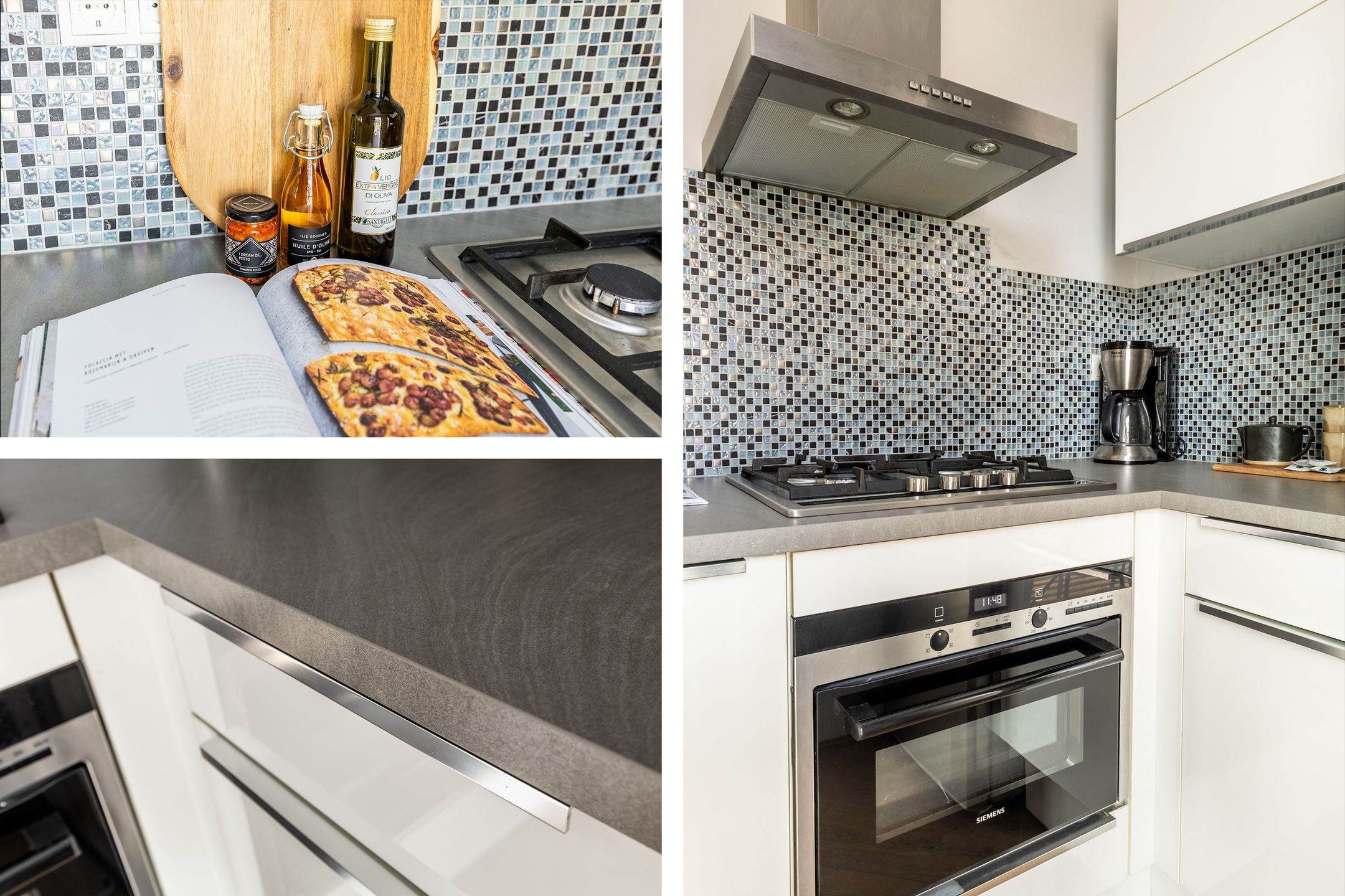 Photo 24 of Teakhout 14-A