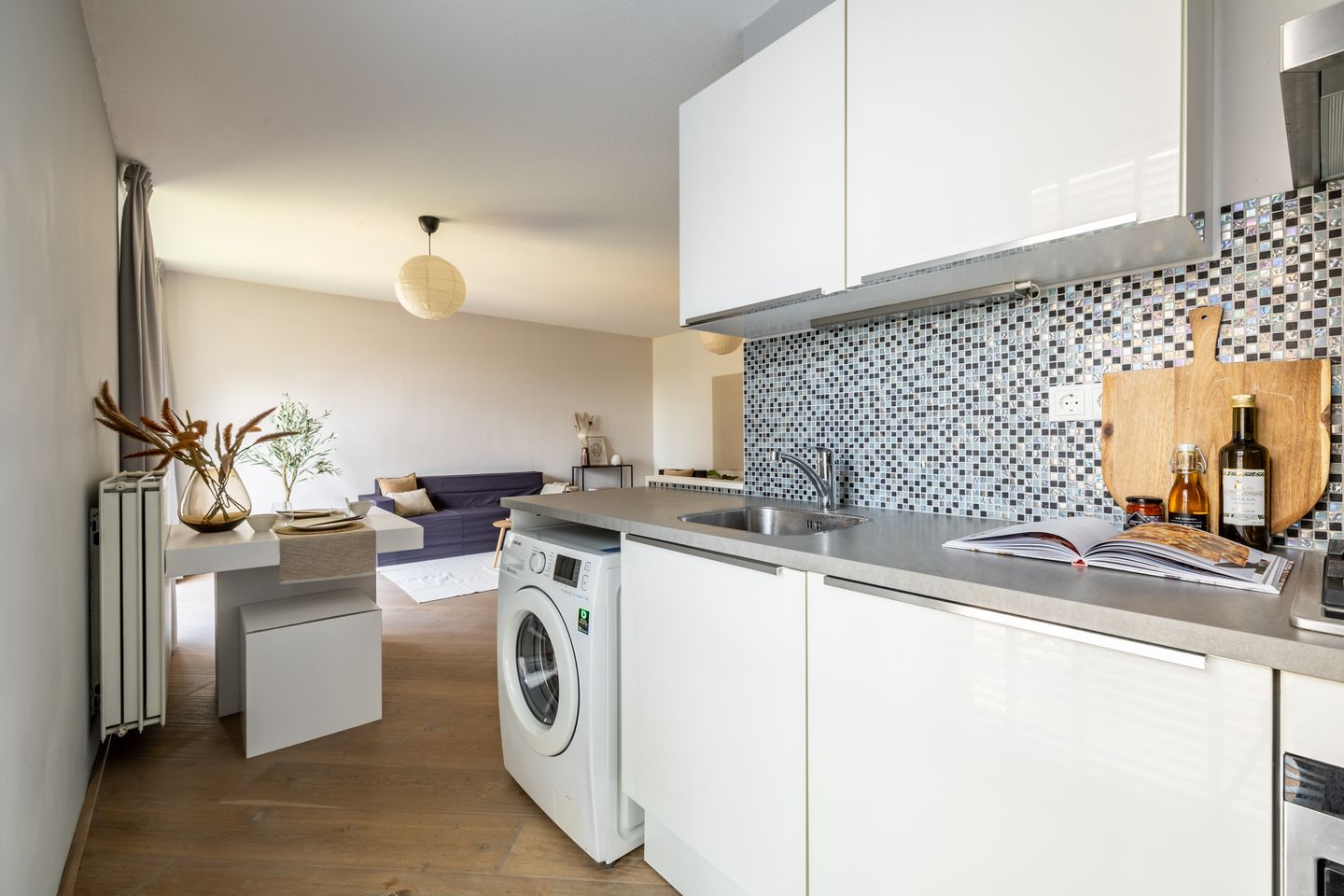 Photo 25 of Teakhout 14-A