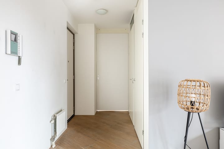 Photo 26 of Teakhout 14-A