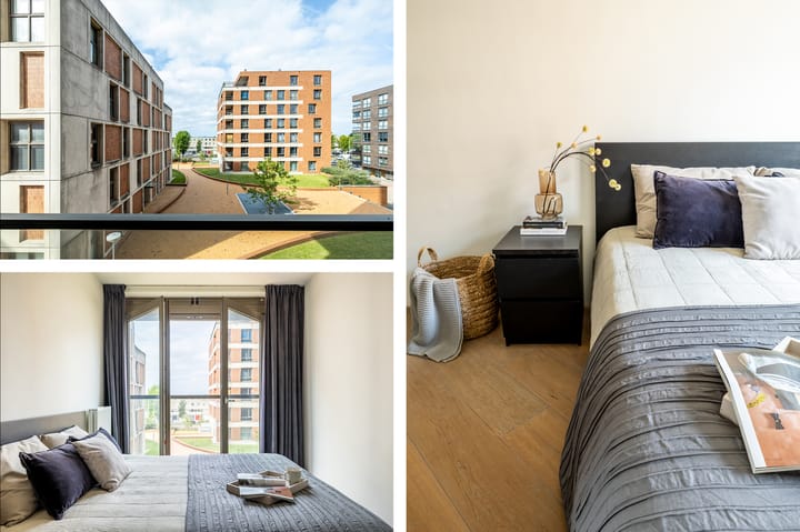 Photo 29 of Teakhout 14-A