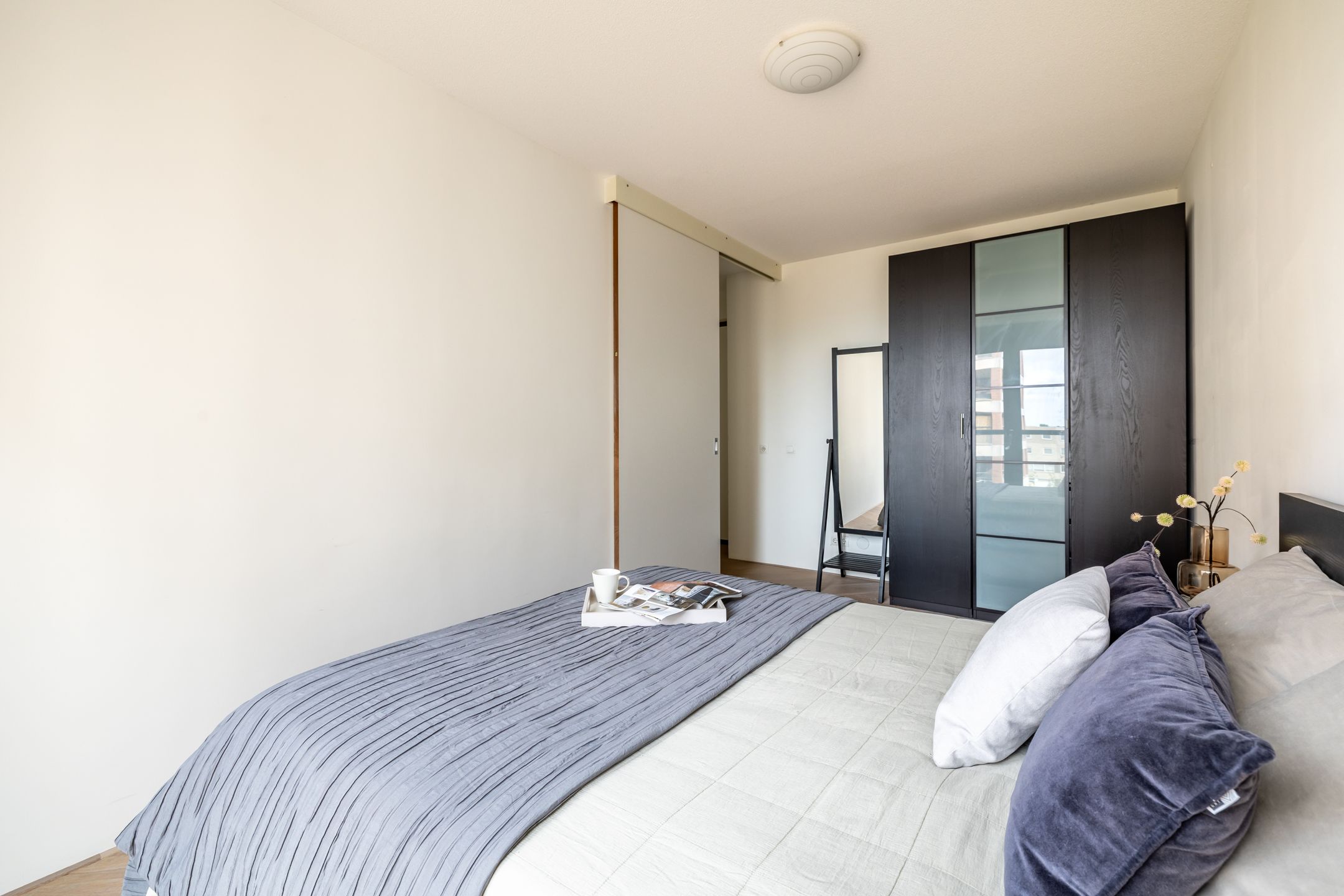 Photo 30 of Teakhout 14-A