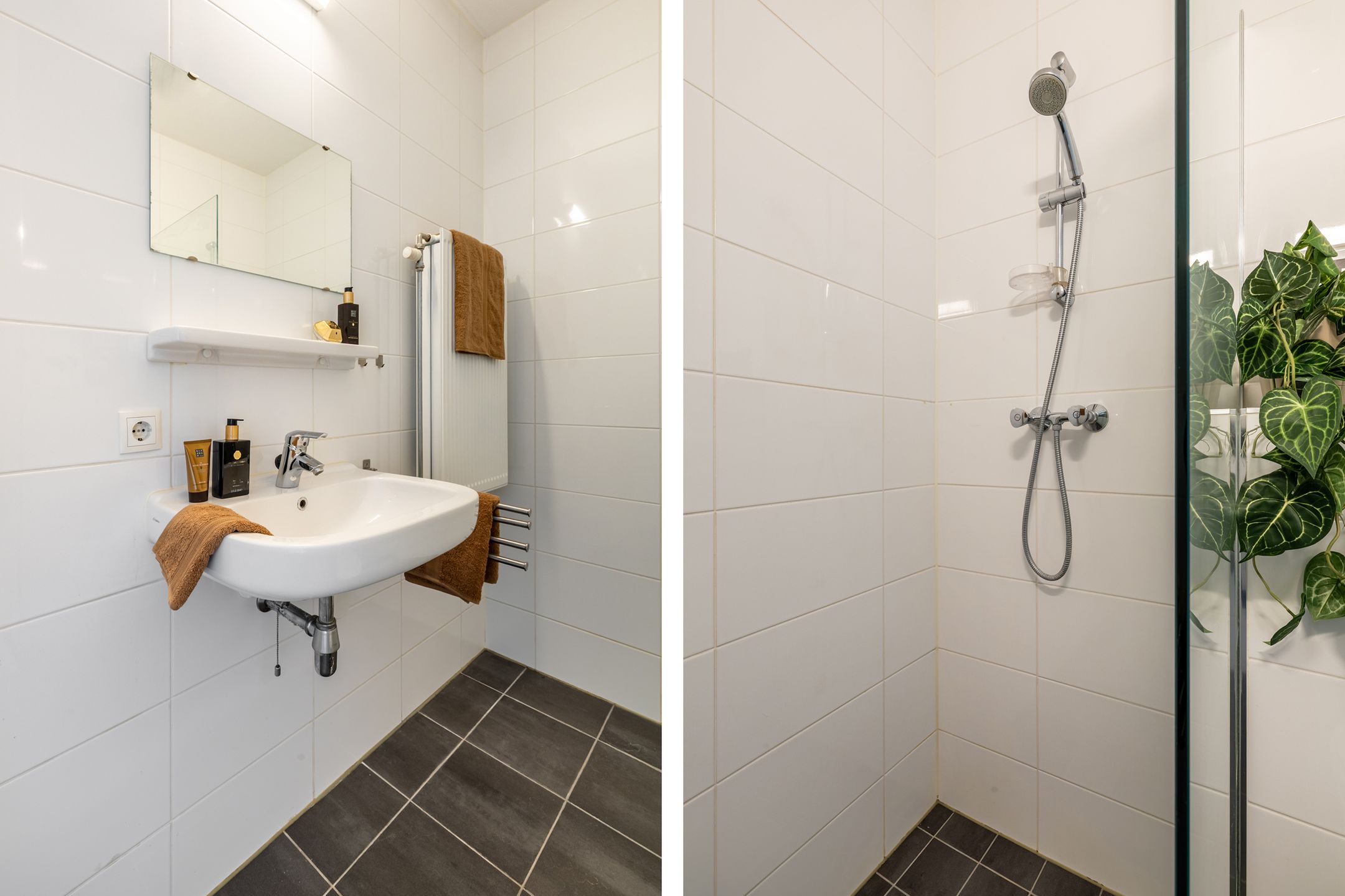 Photo 33 of Teakhout 14-A