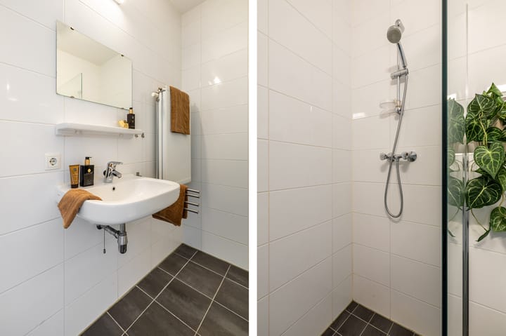 Photo 33 of Teakhout 14-A