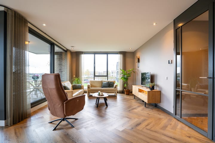 Photo 4 of De Sorteur 8