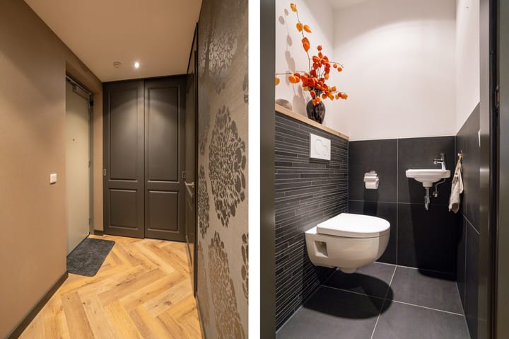 Photo 7 of De Sorteur 8