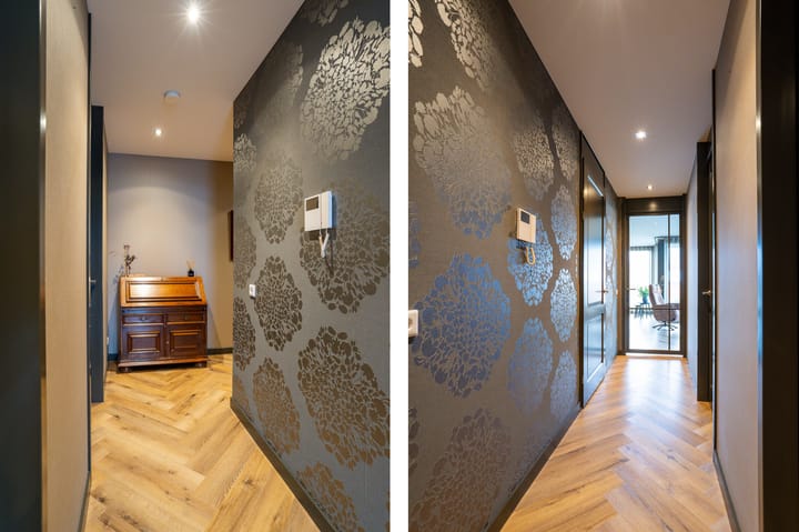 Photo 8 of De Sorteur 8