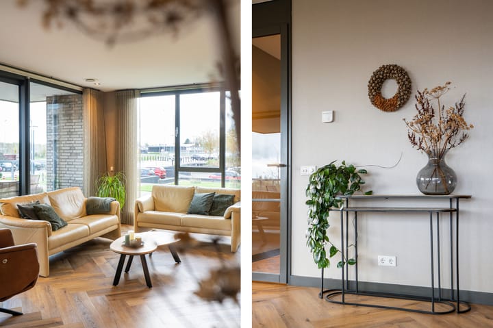 Photo 10 of De Sorteur 8