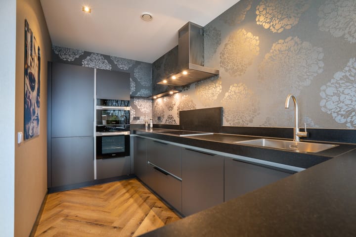 Photo 12 of De Sorteur 8