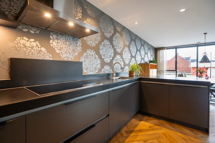 Photo 13 of De Sorteur 8