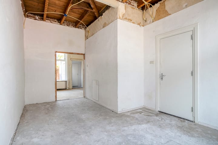 Photo 5 of Van Ittersumstraat 68