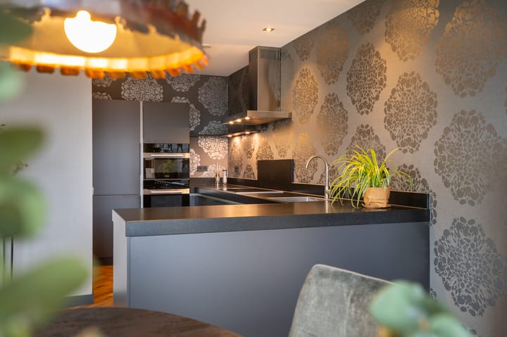 Photo 14 of De Sorteur 8