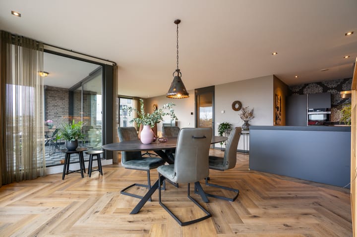 Photo 15 of De Sorteur 8