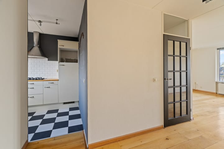 Photo 8 of Penningkruid 28