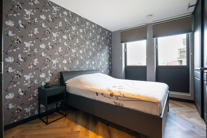 Photo 17 of De Sorteur 8