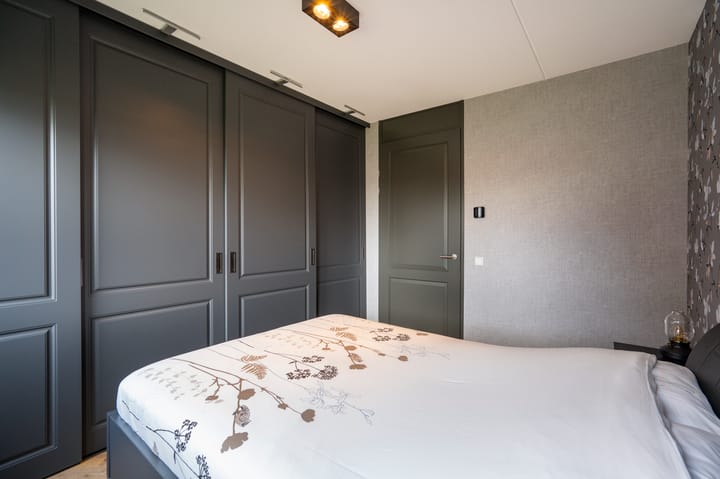 Photo 18 of De Sorteur 8