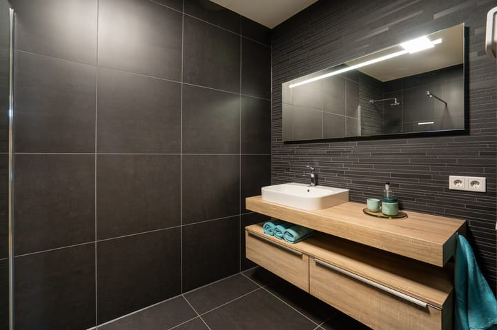 Photo 19 of De Sorteur 8