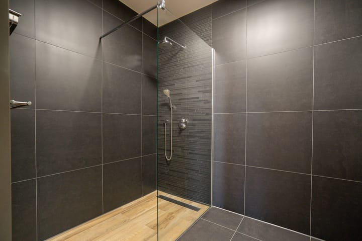 Photo 20 of De Sorteur 8