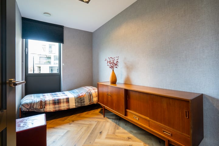 Photo 21 of De Sorteur 8