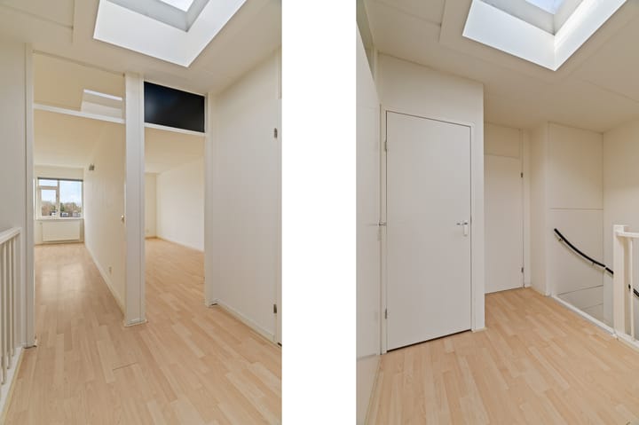 Photo 12 of Penningkruid 28