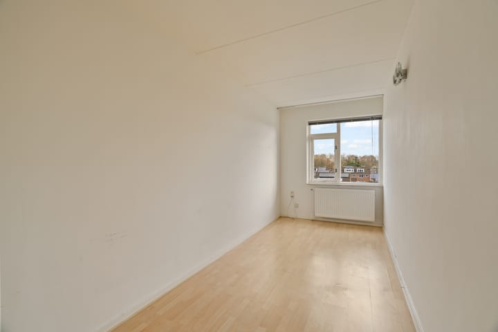 Photo 13 of Penningkruid 28