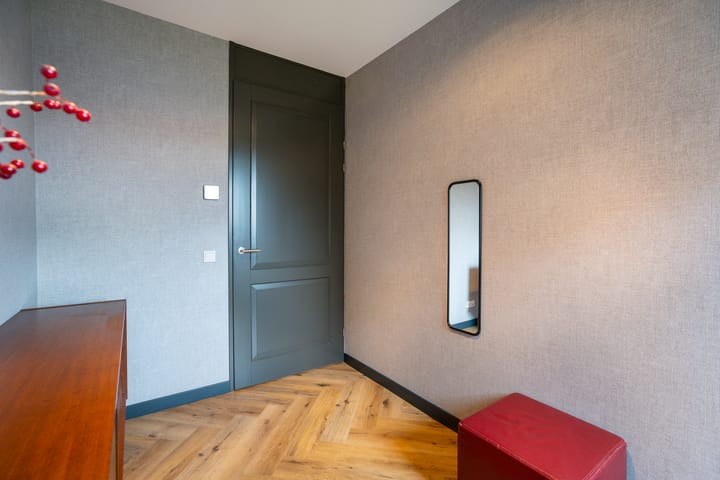 Photo 22 of De Sorteur 8