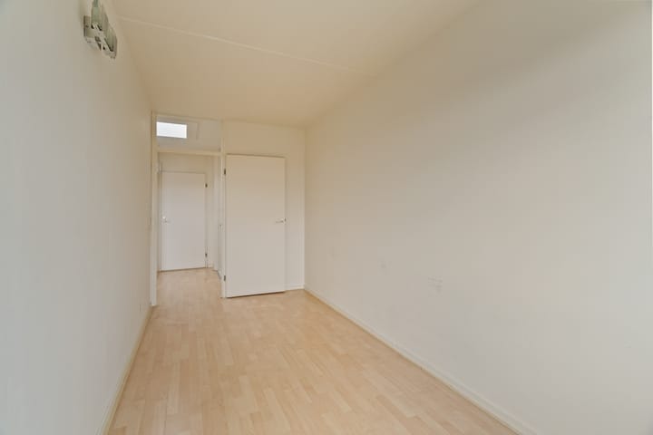 Photo 14 of Penningkruid 28