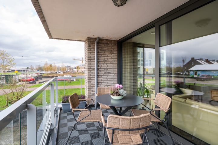 Photo 23 of De Sorteur 8