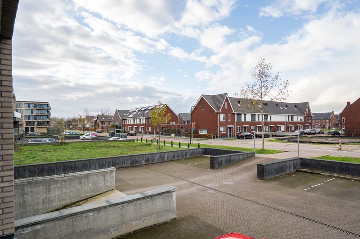 Photo 24 of De Sorteur 8