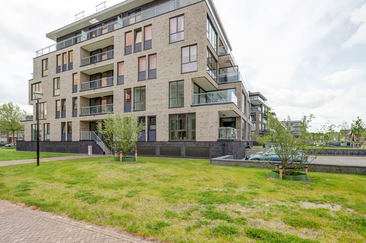 Photo 26 of De Sorteur 8