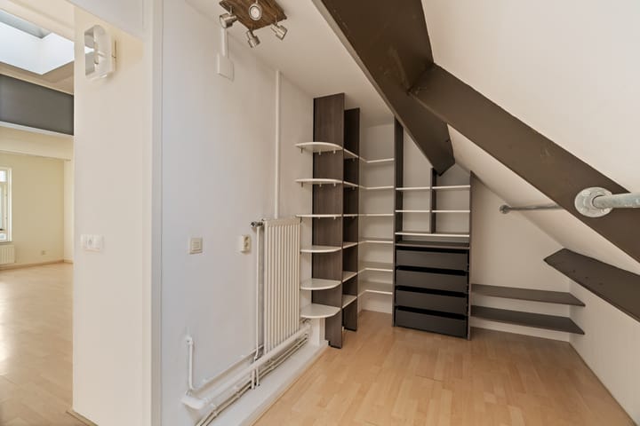 Photo 18 of Penningkruid 28