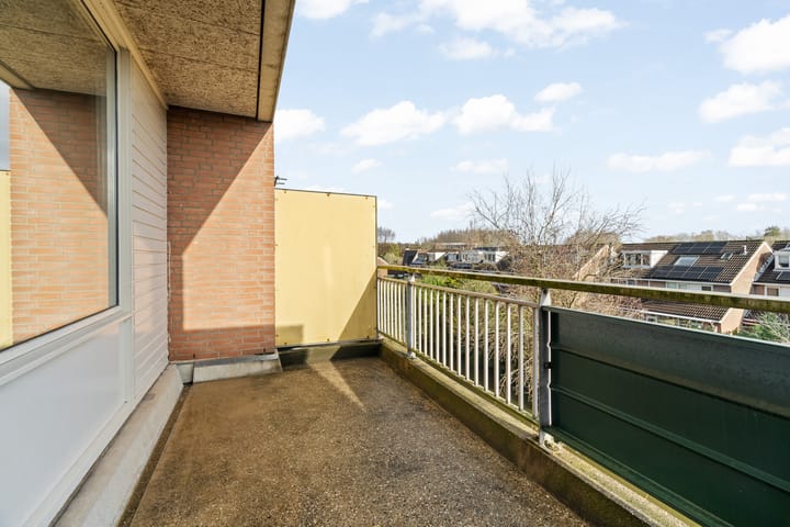 Photo 19 of Penningkruid 28