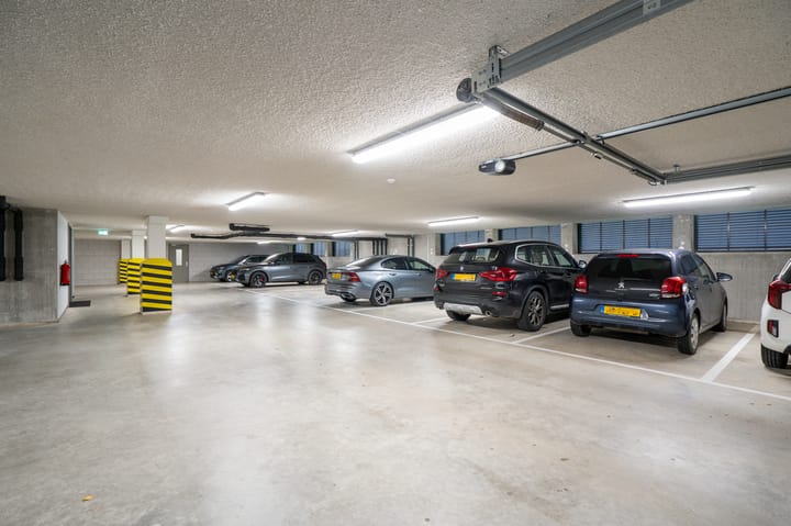 Photo 28 of De Sorteur 8