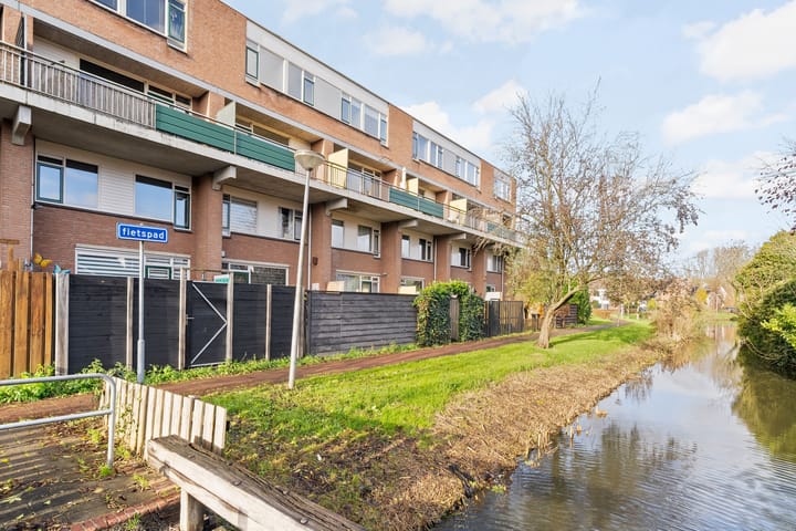 Photo 28 of Penningkruid 28