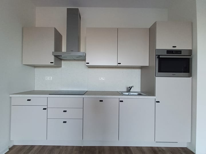 Foto 5 van Gerard Philipslaan 2-014