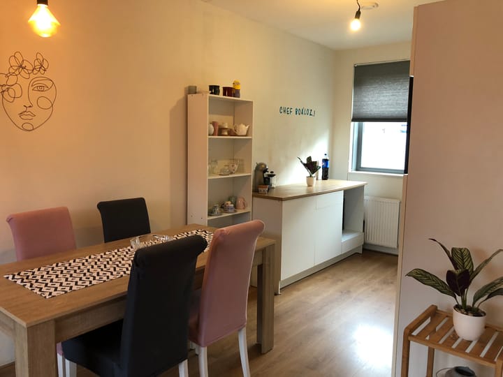 Foto 4 van Geulstraat 37