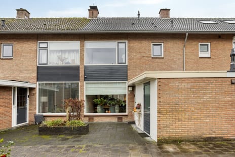 Titus Brandsmastraat 69 tertiary image