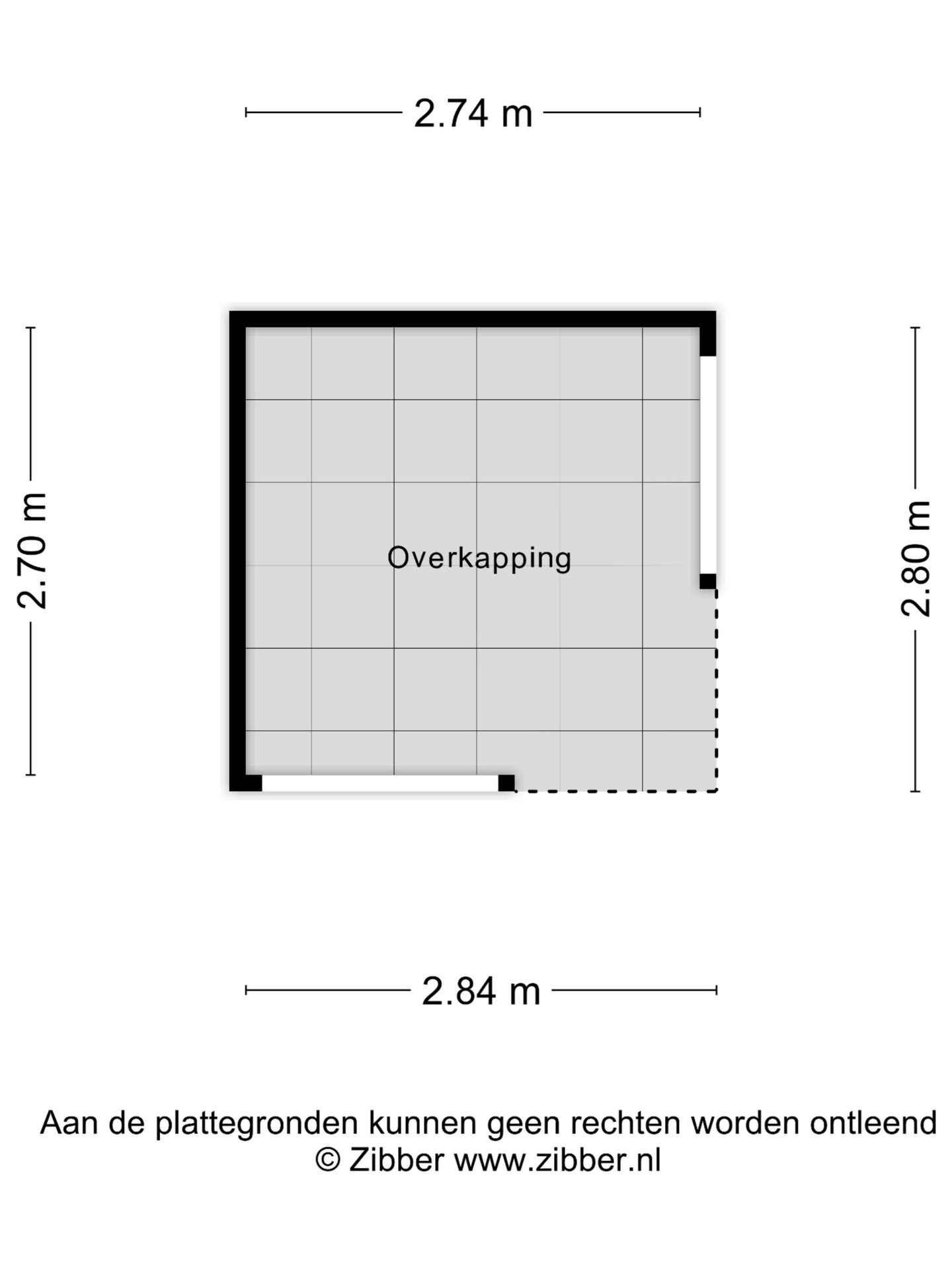 Foto 35 van Titus Brandsmastraat 69