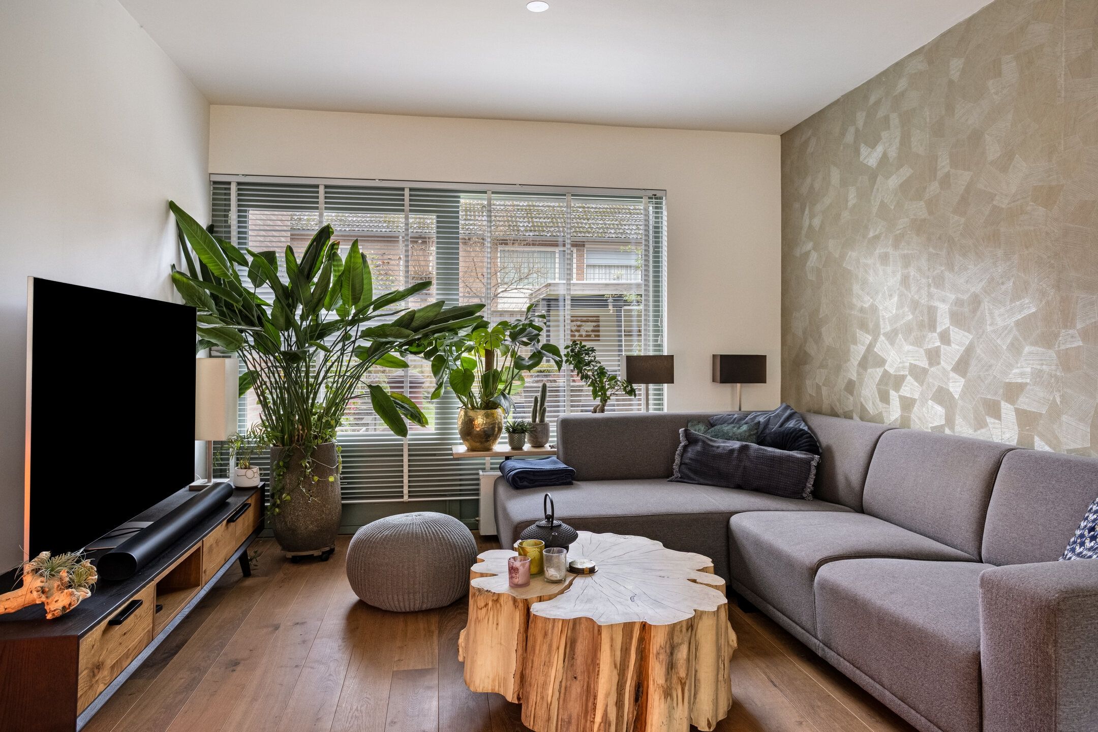 Foto 6 van Titus Brandsmastraat 69