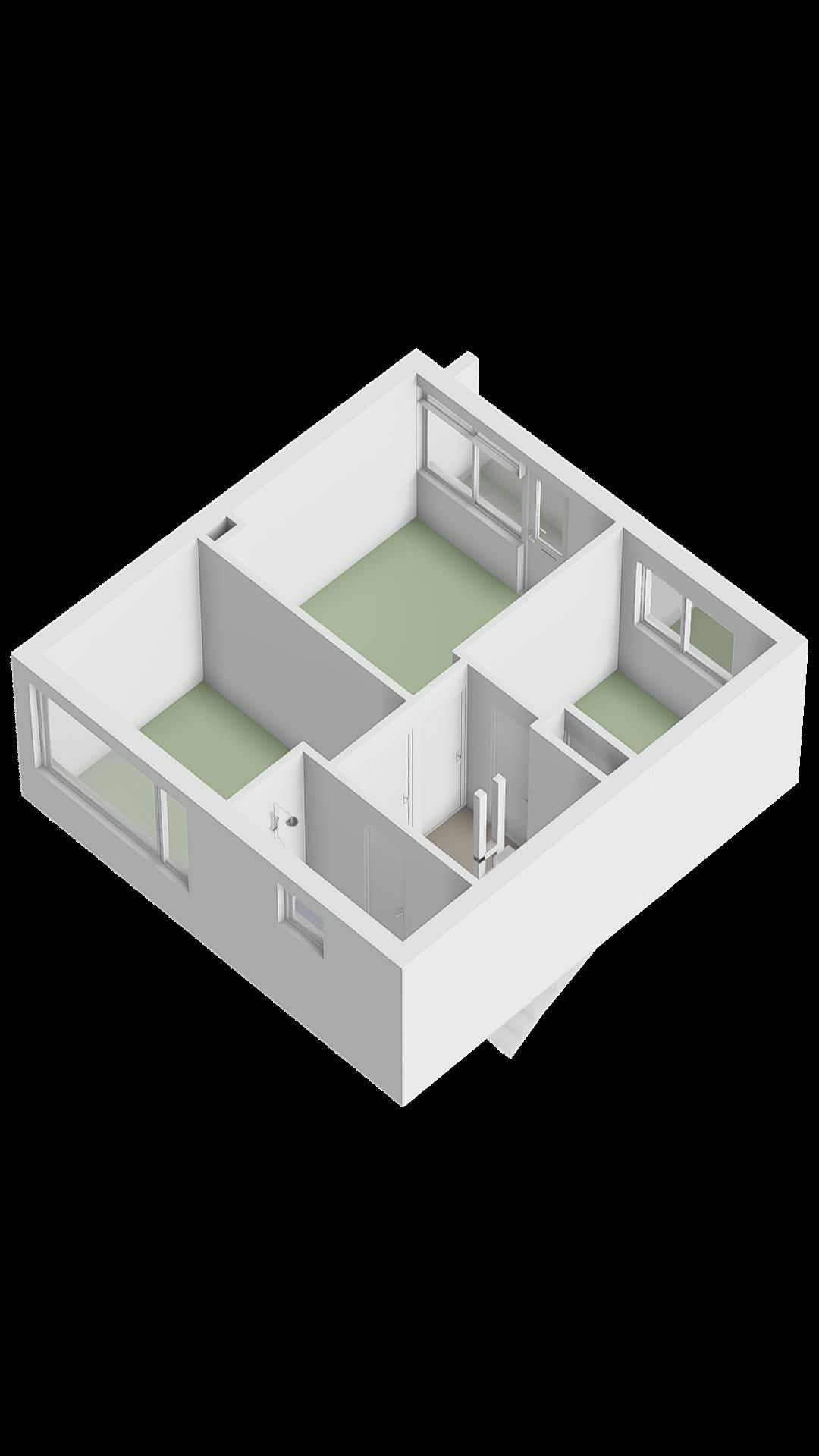 Foto 37 van Titus Brandsmastraat 69