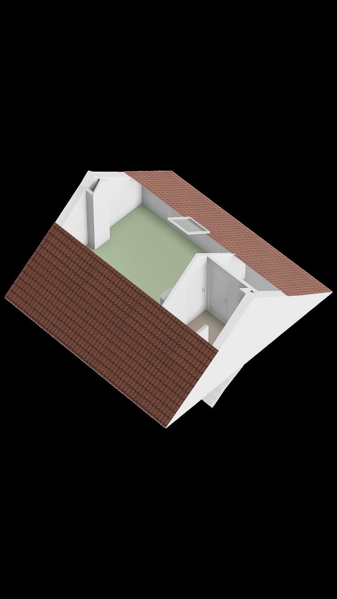 Foto 38 van Titus Brandsmastraat 69