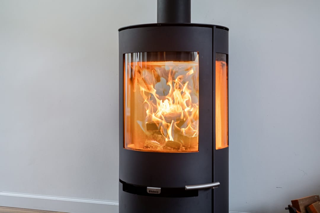 Foto 8 van Titus Brandsmastraat 69