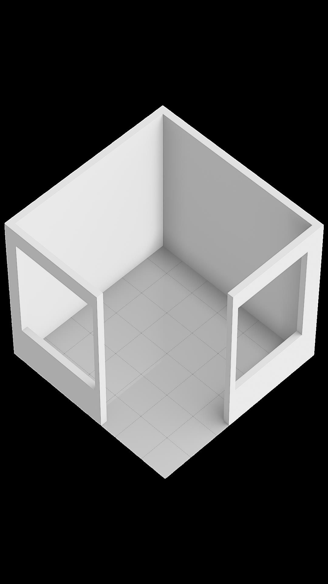 Foto 39 van Titus Brandsmastraat 69