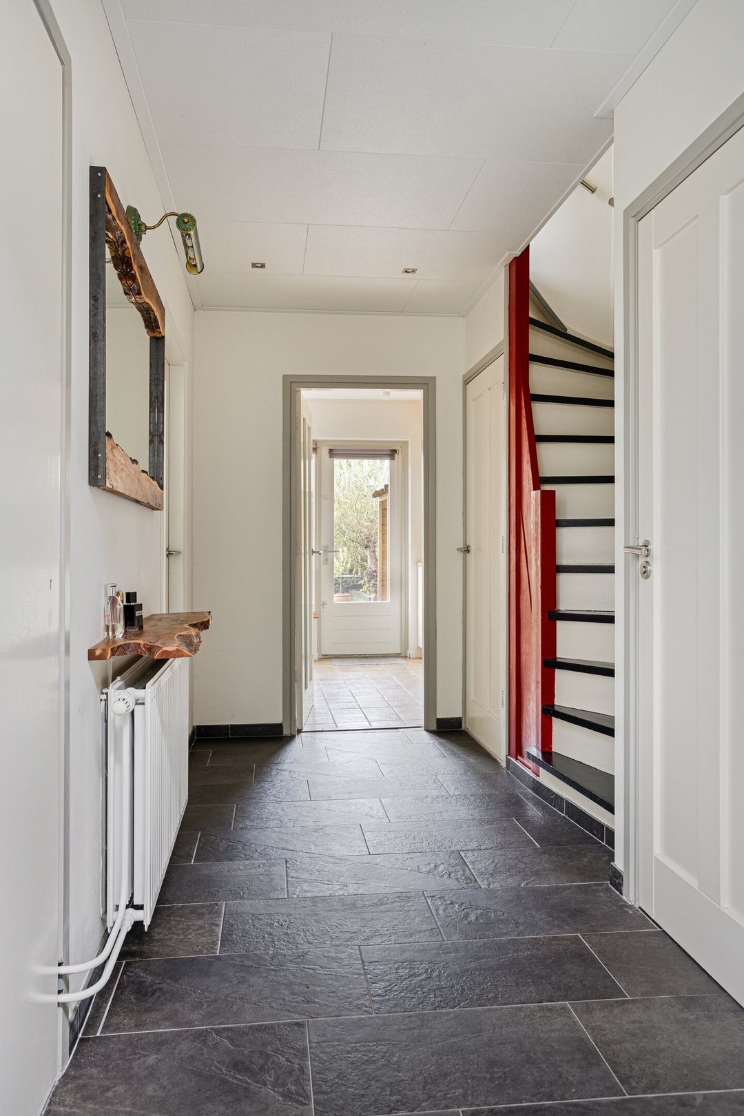 Foto 11 van Titus Brandsmastraat 69