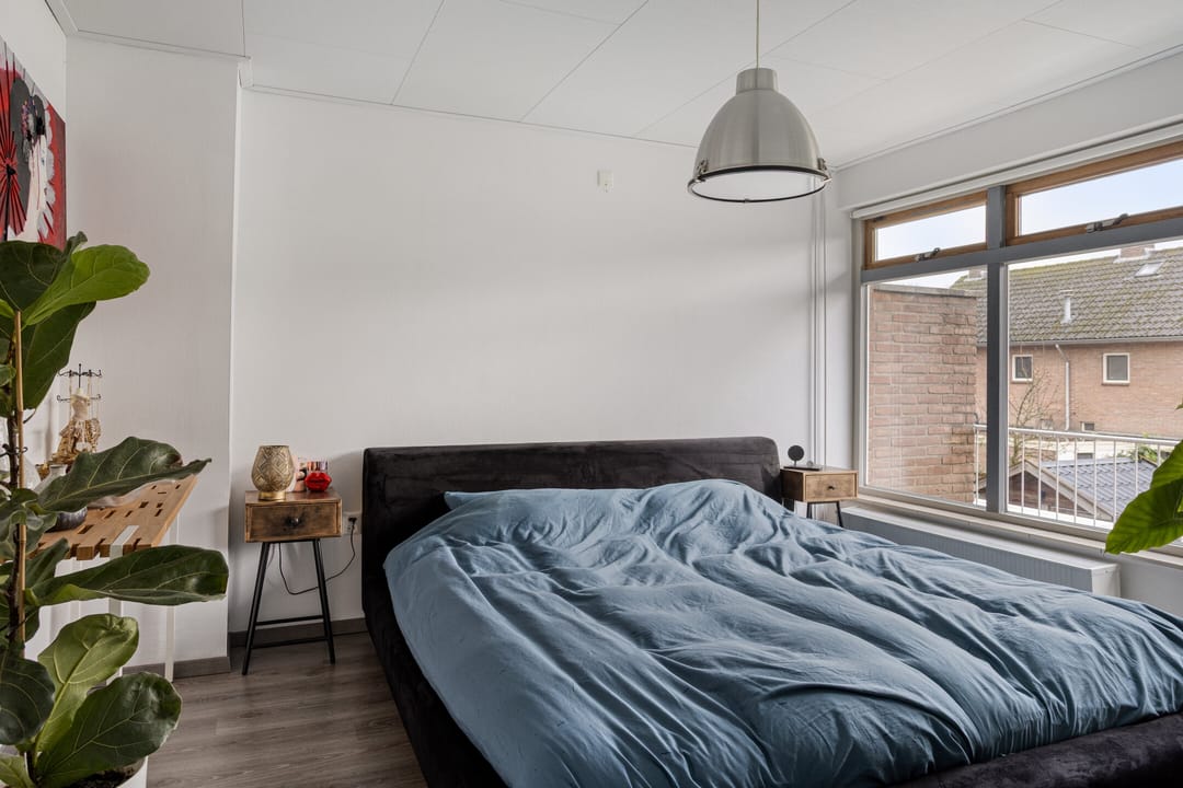 Foto 17 van Titus Brandsmastraat 69