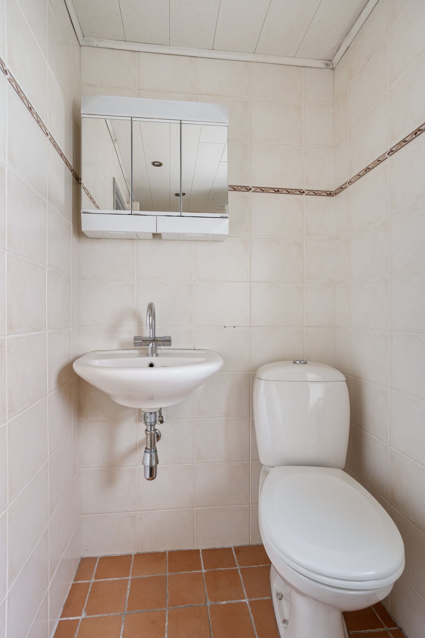 Foto 21 van Titus Brandsmastraat 69